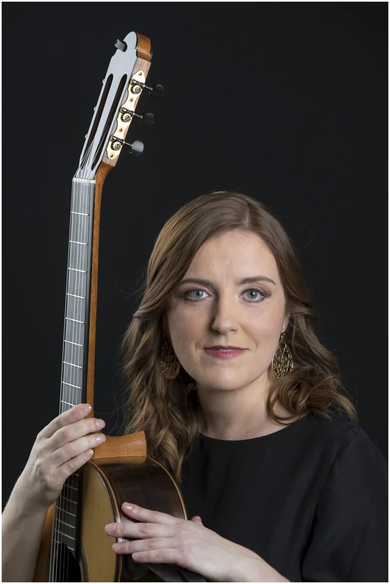 Salterina Duo mit Iris Fladerer