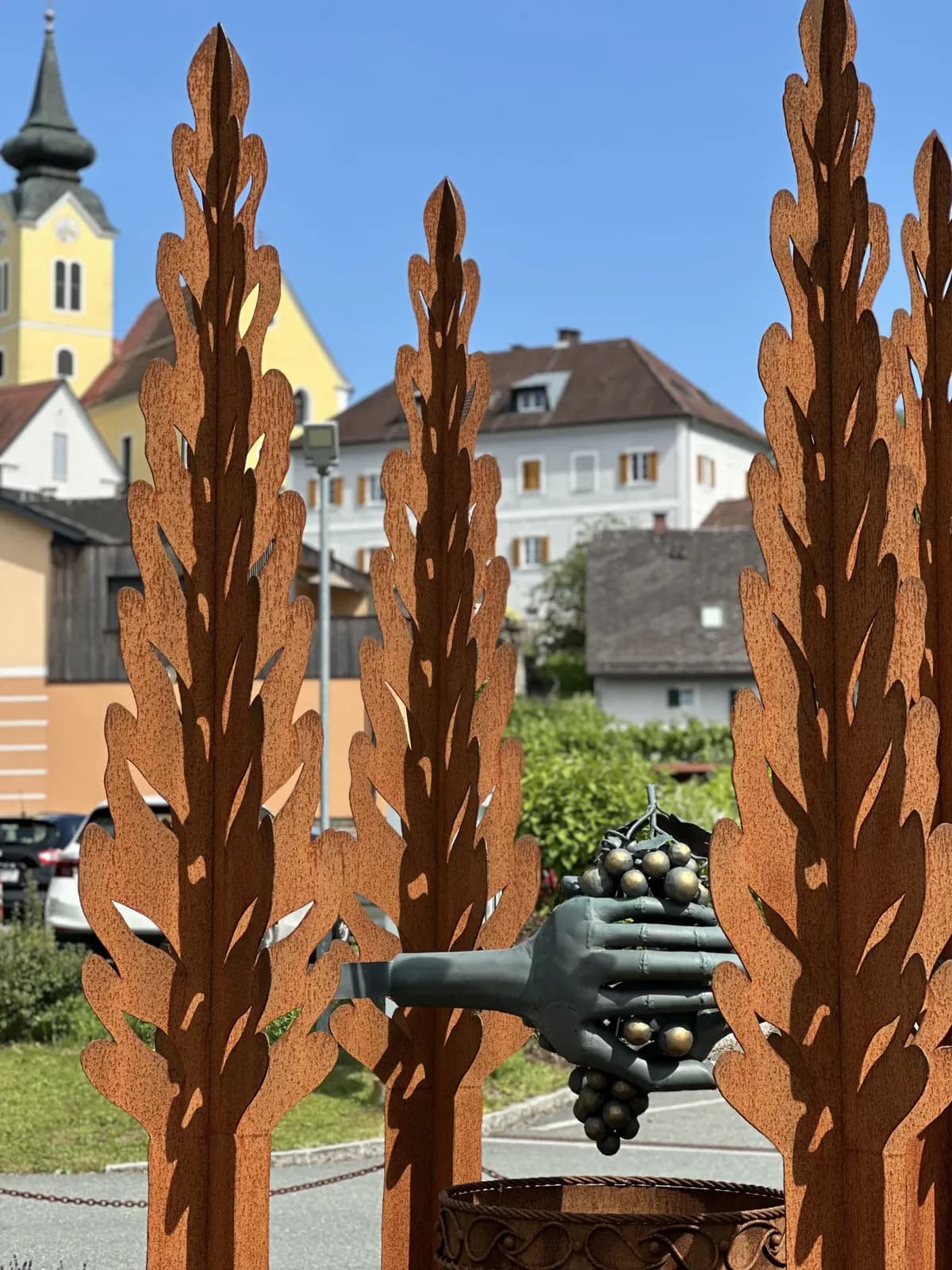 Barocke Perlen alter Meister - Bild 2