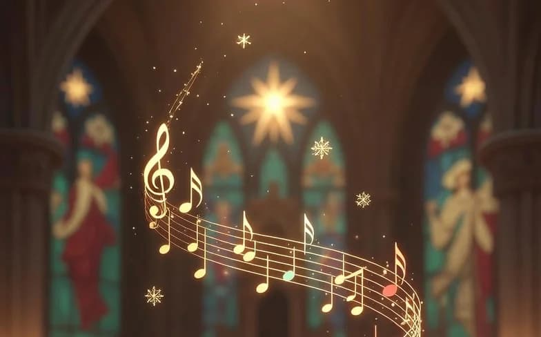 Steirischer Advent – Duo Salterina mit Hackbrettclub in der Pfarrkirche Leibnitz